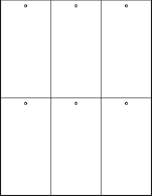 100710-11