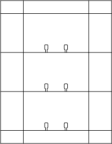 101108