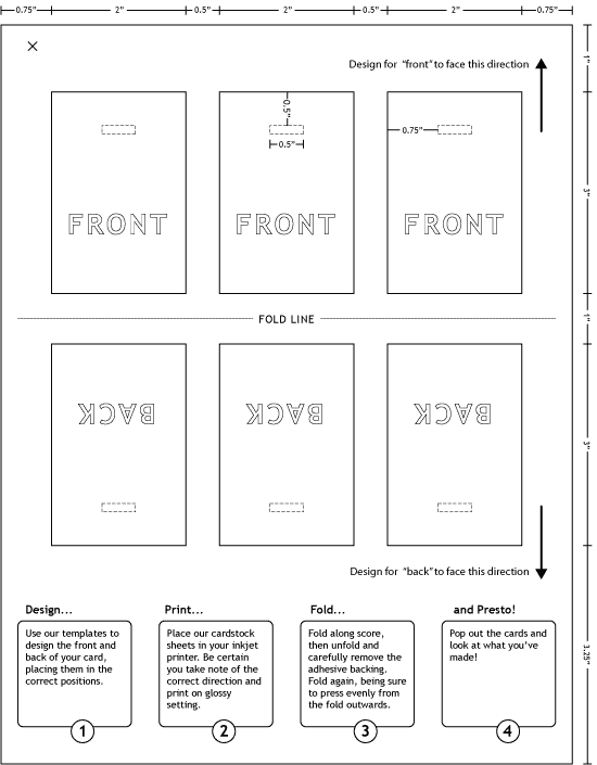 Herb Garden Design Plans: How Herb Garden Design Plans: How