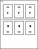 Sample Tag Layout