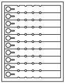 100710-2