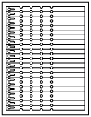 100710-3