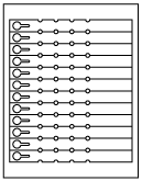 100710-4