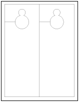 100717-2