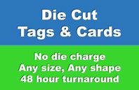 Tags