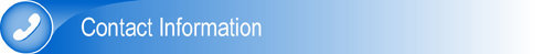 contact infomation