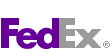 Rippedsheets FedEx Terms