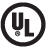UL Labels