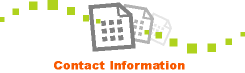 contact infomation