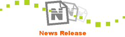 News Release