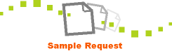 Sample Request
