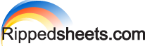 Rippedsheets.com