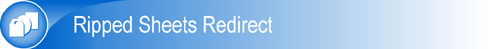 Ripped Sheets Redirect
