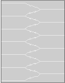 100710-5
