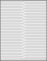 100710-6