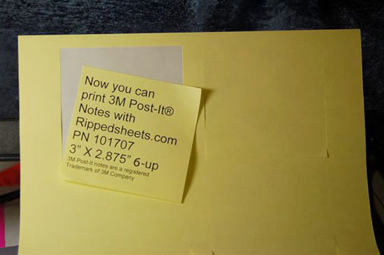 101707-matte-yellow-apply-reapply-post-it-style-sticky-notes