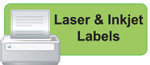 Laser and Inkjet Labels