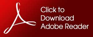 Click to Download Adobe Reader to read PDF files